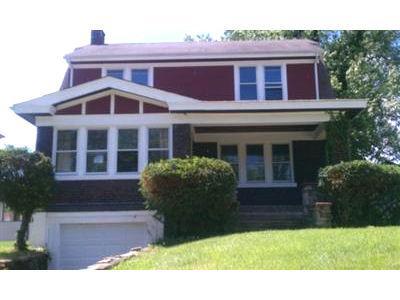 2007 Crane Ave, Cincinnati, OH 45207 photo 2