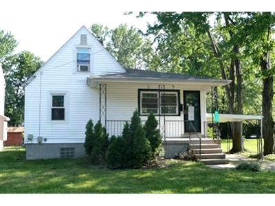 4723 Alpine Ave, Blue Ash, OH 45242 photo 3
