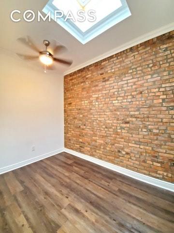 934 Seton Ave, Cincinnati, OH 45205 photo 9