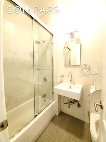 934 Seton Ave, Cincinnati, OH 45205 photo 8