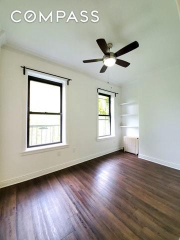 934 Seton Ave, Cincinnati, OH 45205 photo 6
