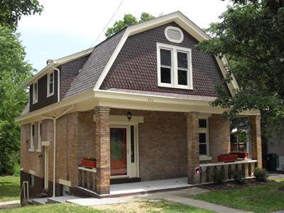 934 Seton Ave, Cincinnati, OH 45205 photo 2