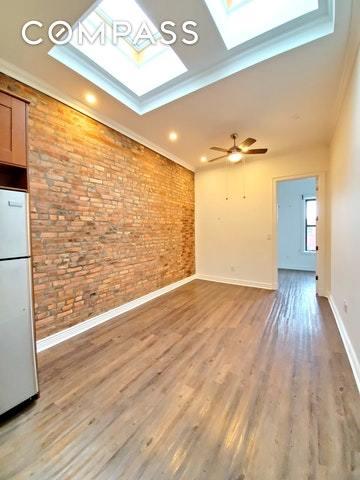934 Seton Ave, Cincinnati, OH 45205 photo 7