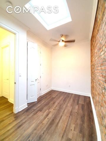 934 Seton Ave, Cincinnati, OH 45205 photo 10