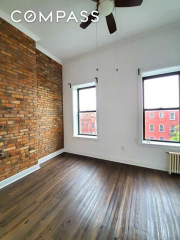 934 Seton Ave, Cincinnati, OH 45205 photo 5