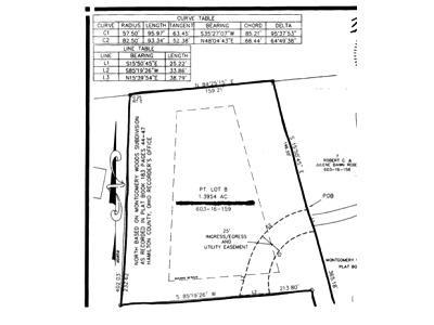 10907 Windhaven Ct, Montgomery, OH 45242 photo 2