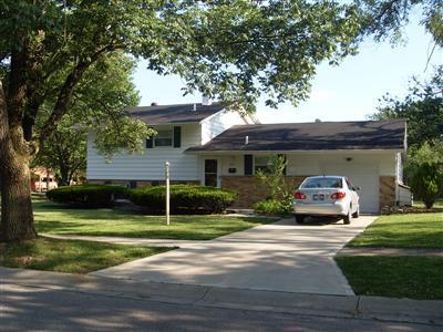 894 Fairborn Rd, Forest Park, OH 45240 photo 2