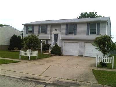 185 Circle Dr, Harrison, OH 45030 photo 1