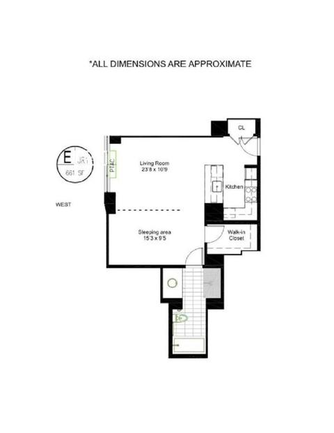 722 Avon Fields Ln, Cincinnati, OH 45229 photo 2