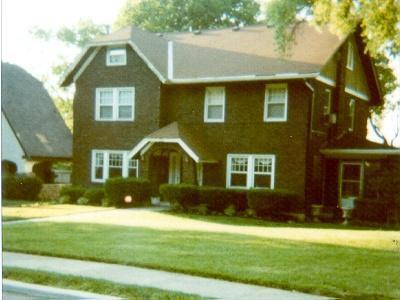 722 Avon Fields Ln, Cincinnati, OH 45229 photo 3