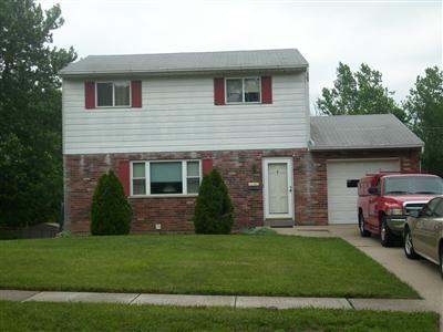 2346 Magdalena Dr, Cincinnati, OH 45231 photo 1