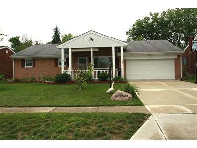105 Joyce Ave, Harrison, OH 45030 photo 3