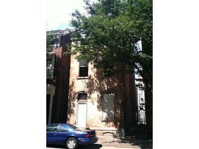 1433 Republic St, Cincinnati, OH 45202 photo 3