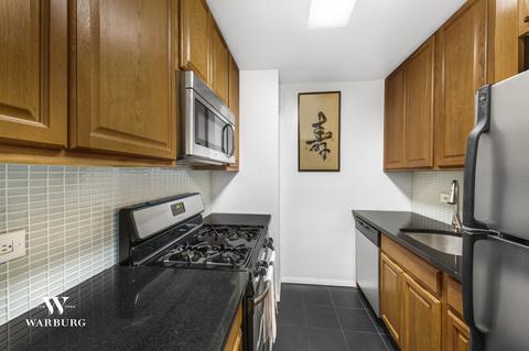 1433 Republic St, Cincinnati, OH 45202 photo 4