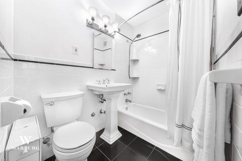 1433 Republic St, Cincinnati, OH 45202 photo 6
