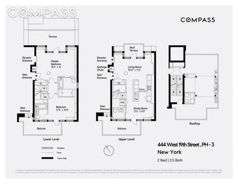 2258 Deblin Dr, Cincinnati, OH 45239 photo 40
