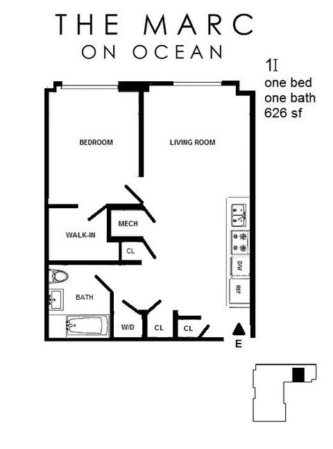 1724 Atson Ln, Cincinnati, OH 45205 photo 6