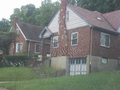 5443 Newfield Ave, Cincinnati, OH 45237 photo 3