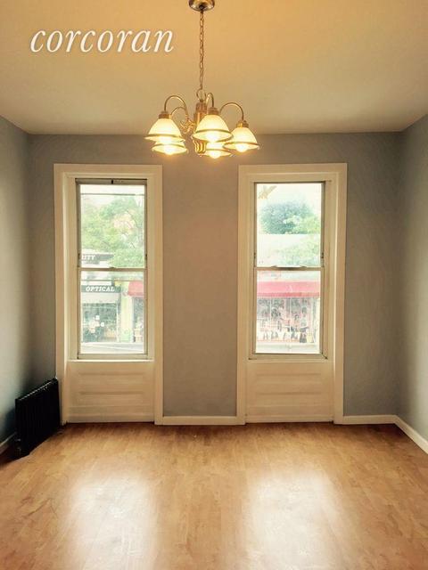 5443 Newfield Ave, Cincinnati, OH 45237 photo 1