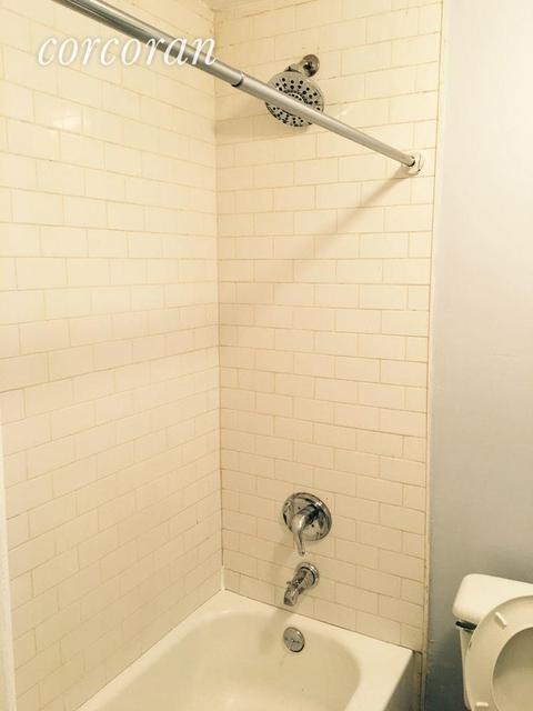 5443 Newfield Ave, Cincinnati, OH 45237 photo 5
