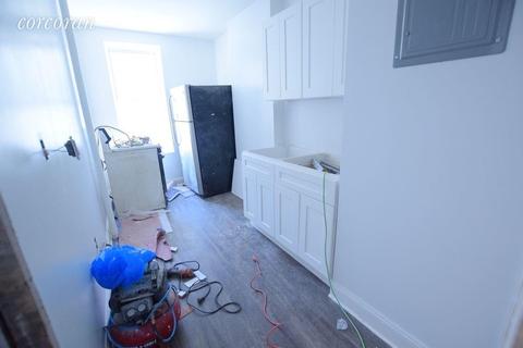5443 Newfield Ave, Cincinnati, OH 45237 photo 4