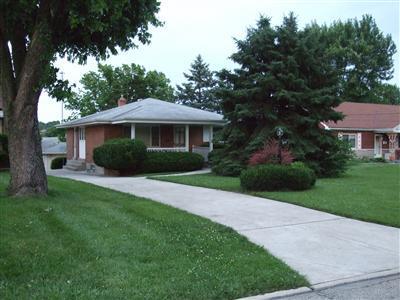 8274 Bobolink Dr, Cincinnati, OH 45231 photo 1