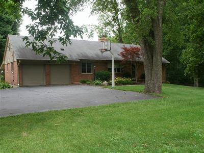 9670 Dick Rd, Harrison, OH 45030 photo 1
