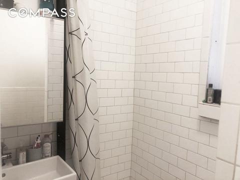 8381 Mayfair St, Cincinnati, OH 45216 photo 9