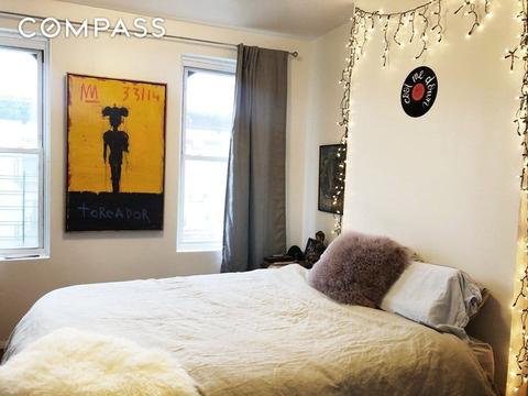 8381 Mayfair St, Cincinnati, OH 45216 photo 6