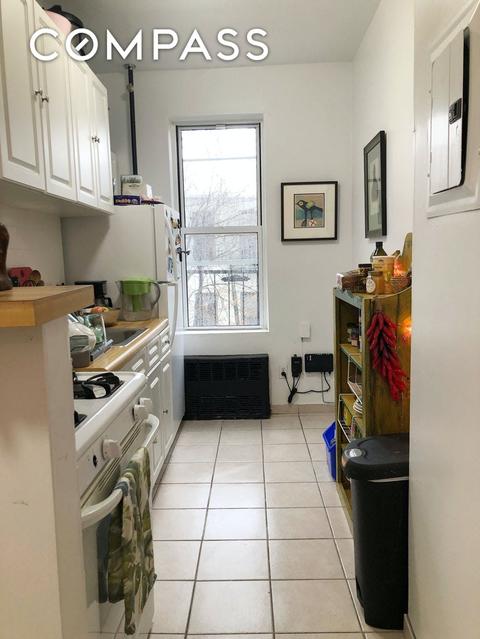 8381 Mayfair St, Cincinnati, OH 45216 photo 5