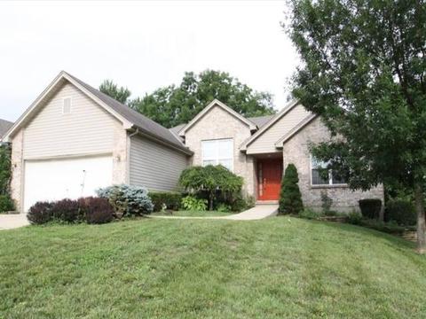 689 Davis Dr, Monroe, OH 45050 photo 3