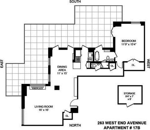 11905 Hamden Dr, Forest Park, OH 45240 photo 2