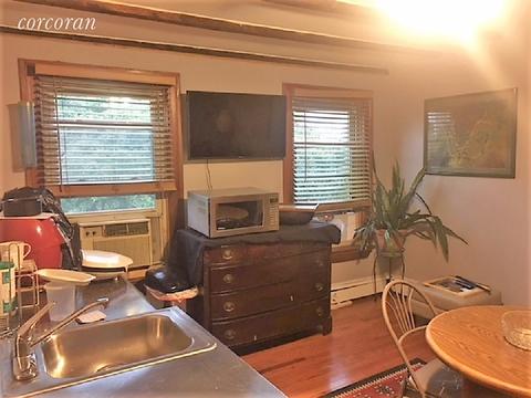9396 Flemington Dr, Wyoming, OH 45231 photo 5