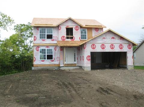 315 Sands Ave, Monroe, OH 45050 photo 1
