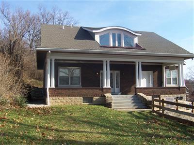 4510 Hamilton Ave, Cincinnati, OH 45223 photo 1