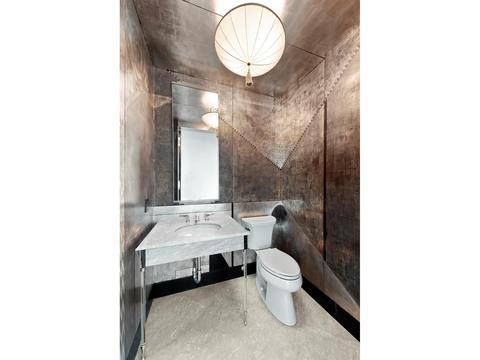 6332 Taylor Pike, Blanchester, OH 45107 photo 12