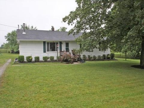 1887 Shawhan Rd, Morrow, OH 45152 photo 2