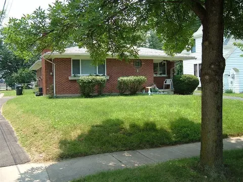 47 Chestnut Ave, Cincinnati, OH 45215 photo 1