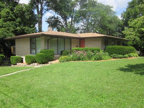 7101 Gracely Dr, Cincinnati, OH 45233 photo 1