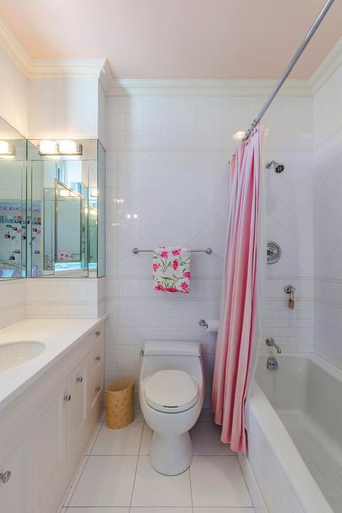 18 Hampton Ln, Cincinnati, OH 45208 photo 12