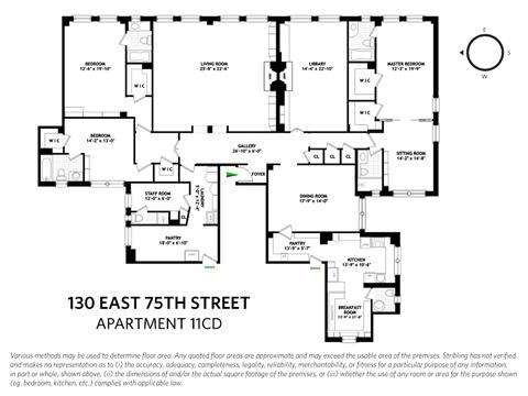 18 Hampton Ln, Cincinnati, OH 45208 photo 18