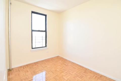 6790 Michael Dr, Cincinnati, OH 45236 photo 5