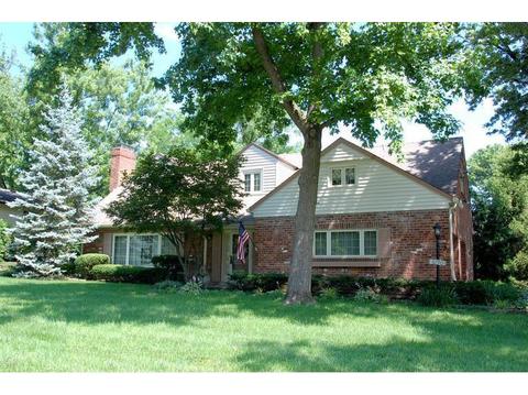 6790 Michael Dr, Cincinnati, OH 45236 photo 2