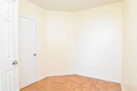 6790 Michael Dr, Cincinnati, OH 45236 photo 7