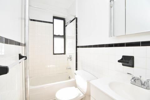 6790 Michael Dr, Cincinnati, OH 45236 photo 6