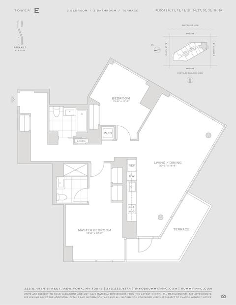 2421 Moerlein Ave, Cincinnati, OH 45219 photo 1