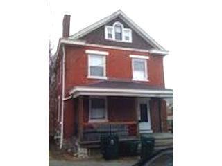 2421 Moerlein Ave, Cincinnati, OH 45219 photo 2