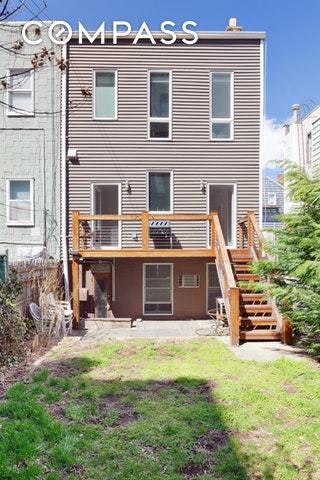 3045 Yellowtail Ter, Morrow, OH 45152 photo 8