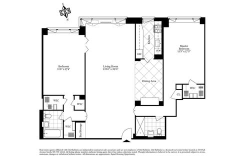 2059 Winding Creek Ln, Mason, OH 45040 photo 3