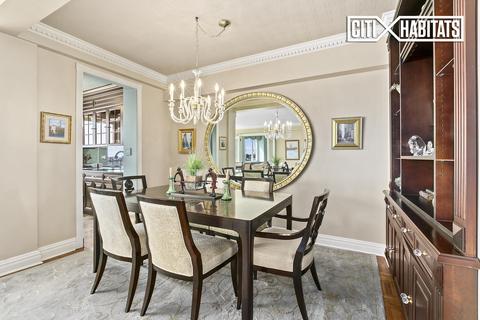 2059 Winding Creek Ln, Mason, OH 45040 photo 6
